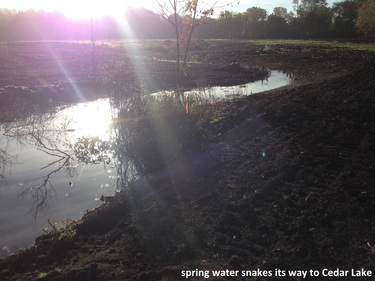 now-a-meandering-way1-october-2016