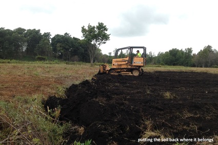 putting-soil-back-where-it-belongs-october-2016