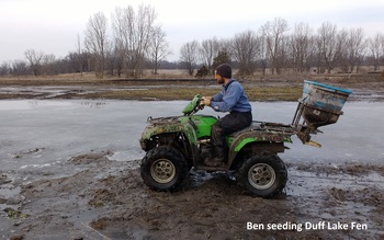 ben-seeding-duff-lake-fen1