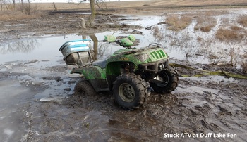 stuck-atv-at-duff-lake-fen