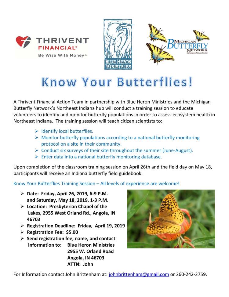 Blue Heron Ministries_ Butterfly Training 2019.jpg