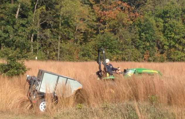phillip-bieberich-harvesting-little-blue-stem-mongo-prairie-2-10_18_2019-photo-by-fred-wooley.jpg